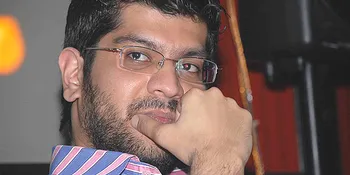 K2K Production Akan Terus Impor Artis Asing