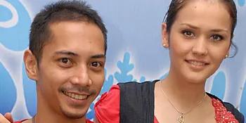 Dhani 'Pertemukan' Senk Lotta - Fauzi Baadilah