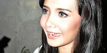 Ortu Cerai, Shireen - Zaskia Atur Jadwal Libur