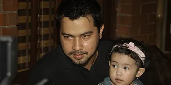 Rehat, Sultan Djorghi Tekuni Bisnis Dan Balap