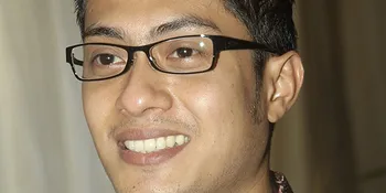 Ferry Ardiansyah Dambakan Anak Cowok