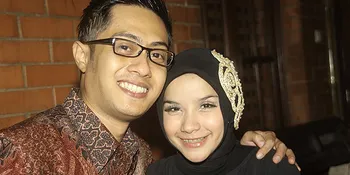 Ferry Serahkan Masalah Keuangan Pada Istri