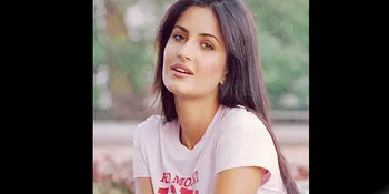 Katrina Kaif Kalahkan Bintang Besar Bollywood di Search Engine