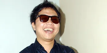 Diajak Diane Warren, Sandy Sandhoro Biasa Aja