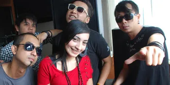 Cannonball Dapat Ancaman Dibunuh