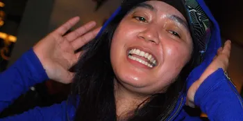 Dewiq Harus Suka Penyanyinya Sebelum Buatkan Lagu