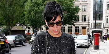 Para Selebriti Berisiko Tinggi Jadi Korban Perampokan