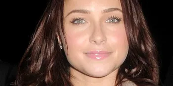 Perjuangan Hayden Panettiere Mempertahankan Bentuk Tubuh