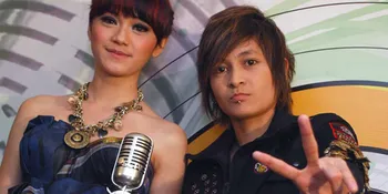 The Virgin Dedikasikan Kemenangan Untuk Musisi Perempuan