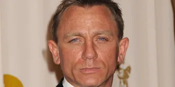 Daniel Craig Membeli Apartemen Bergaya James Bond