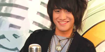 Kevin Aprilio: Vierra Harus Lebih baik Lagi