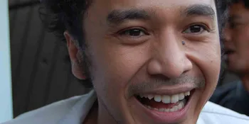 Giring Nidji Ingin Nikah Tahun Ini