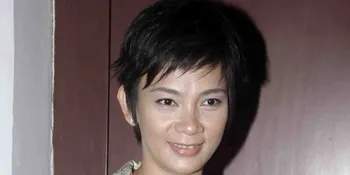 Dian Nitami Bebaskan Anak Pilih Makanan