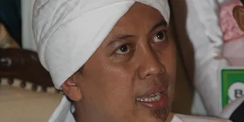 Opick: Hidup Ini Titipan Allah