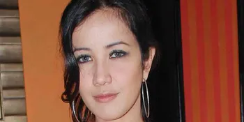 Andi Soraya Serius Ingin Jadi Penyanyi