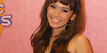 Thalita Latief: Nikah Itu Urusan Nanti