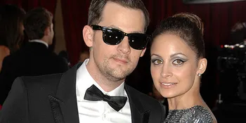 Vokalis Good Charlotte Pengen Jadi WNI?