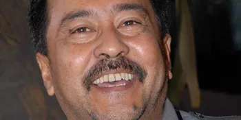 Rano Karno Kritik Artis 'Latah' Maju Pilkada