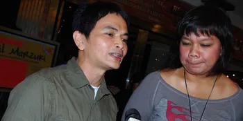Kenang Ismail Marzuki, Project Pop Bawakan Lagu 'Indovers'