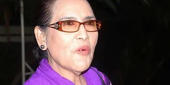 Conny Sutedja: Pemukulan Itu Spontanitas