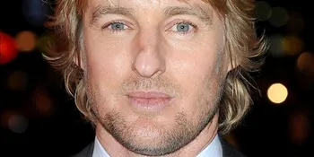 Owen Wilson, Masuk Sekolah Militer Karena Bandel