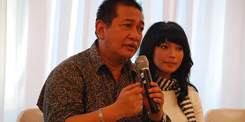 '20 WAJAH INDONESIA' Siap Gebrak Layar Kaca