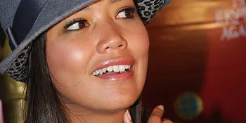 Shanty: Ini Waktu Yang Pas