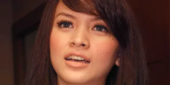 Donita: Ulah Israel Bukan Pertama Kali