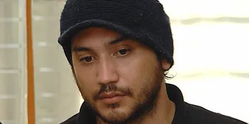 Pihak Gary Iskak Yakin Menang