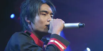 Akrabkan Diri Dengan Penggemar, ST12 Gelar Konser Mini