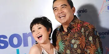 Duet Lagi, Farhan - Indy Barends Cari Chemistry