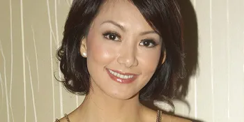 Susan Bachtiar Jadi Duta Spesial Jantung