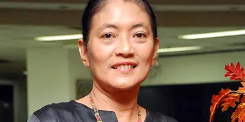 Jajang C Noer Palsu Beraksi, Jutaan Rupiah Melayang