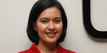 Lola Amaria Tak Kesulitan Jadi Pemain Dan Sutradara Sekaligus 