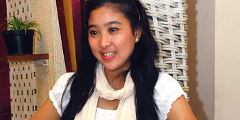 Sidang Marcella - Agung Molor, Olivia Zalianty 'Kabur'