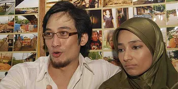 Kurangi Syuting, Cindy Fatika Konsen ke Bisnis