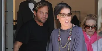 Katherine Heigl Siap Adopsi Lagi