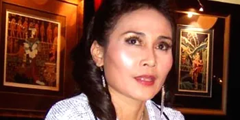 Tutup Usia, Pance Pondaag Utang Dua Lagu ke Dian Piesesha