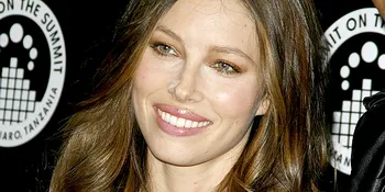 Jessica Biel Pengen Jadi Indiana Jones