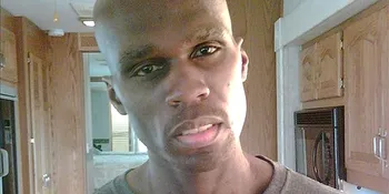 Berat Badan 50 Cent Mulai Naik