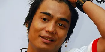 Asyik Bikin Lagu, Charlie ST12 Sempat Ditegur Label 