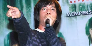 d Masiv dan J-Rocks Siapkan Kejutan Untuk Warga Aceh