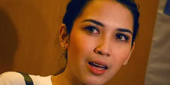 Dinda Kanyadewi Sesalkan Serangan Israel ke Kapal Bantuan