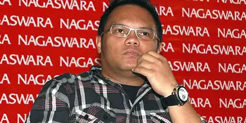 Badai Kerispatih, Brandnewstorm Untuk Perkenalkan Rock Vintage
