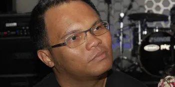 Badai Bantah Kerispatih Besar Karena Vokalis