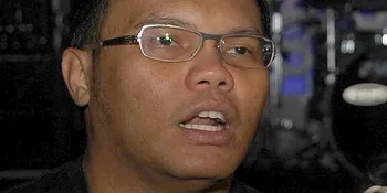 Di Mana Ada Kerispatih, Di Situ Ada Brandnewstorm
