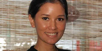 Sabet Penghargaan, Titi Sjuman Belum Mau Dibilang Sukses