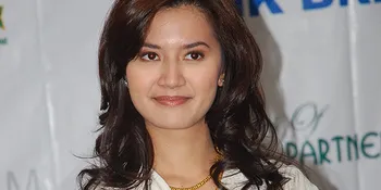 Asti Ananta Bangga Main Ludruk
