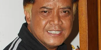 Mamiek Tersinggung Nama Srimulat Diplesetkan