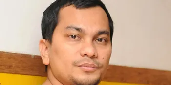 Tompi - Shanty Dukung Kampanye WFP
